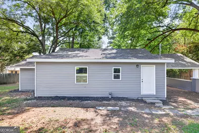 205 Elm Street, Washington, GA 30673 - Photo 36