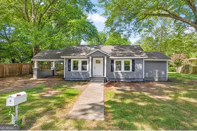205 Elm Street, Washington, GA 30673 - Photo 42