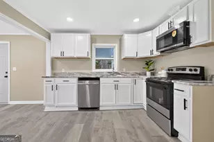 205 Elm St, Washington, GA 30673 - Photo 12