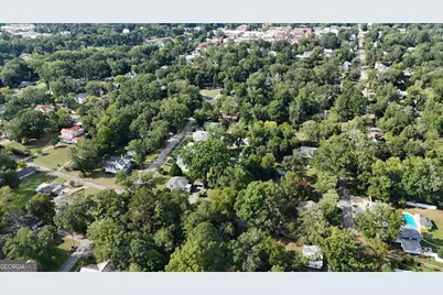 205 Elm Street, Washington, GA 30673 - Photo 46