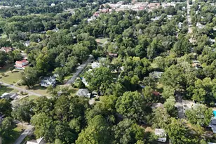 205 Elm St, Washington, GA 30673 - Photo 46