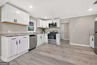 205 Elm Street, Washington, GA 30673 - Photo 10