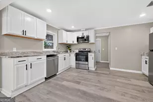 205 Elm St, Washington, GA 30673 - Photo 10