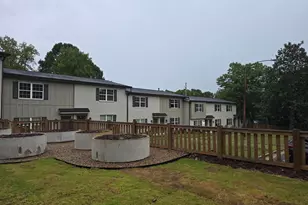 1609 Line St, Decatur, GA 30032 - Photo 2