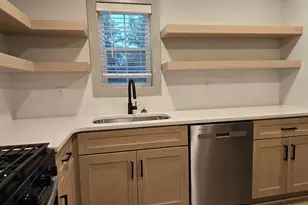 1609 Line St, Decatur, GA 30032 - Photo 6