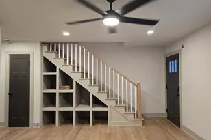 1609 Line St, Decatur, GA 30032 - Photo 8