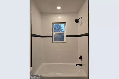 1609 Line Street #TBD, Decatur, GA 30032 - Photo 16