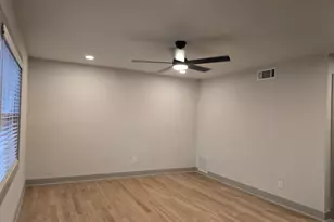 1609 Line St, Decatur, GA 30032 - Photo 14