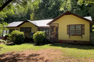 219 N Valley St, Clayton, GA 30525 - Photo 1