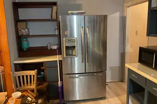 219 N Valley St, Clayton, GA 30525 - Photo 6