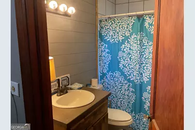219 North Valley Street, Clayton, GA 30525 - Photo 14