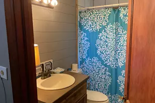 219 N Valley St, Clayton, GA 30525 - Photo 14