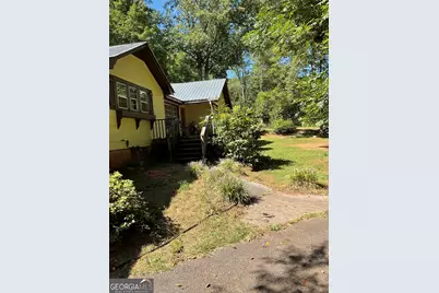 219 North Valley Street, Clayton, GA 30525 - Photo 4