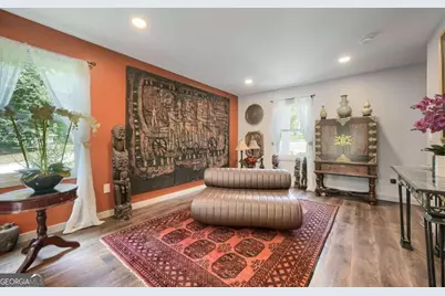 3342 Romelie Drive, Atlanta, GA 30340 - Photo 4