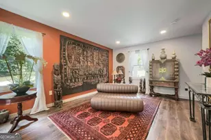 3342 Romelie Dr, Atlanta, GA 30340 - Photo 4
