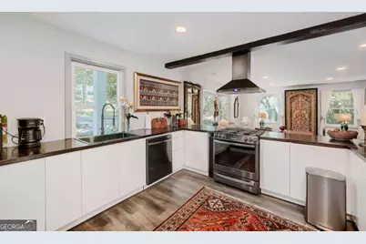3342 Romelie Drive, Atlanta, GA 30340 - Photo 2