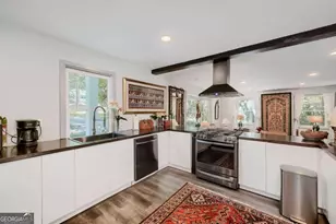3342 Romelie Dr, Atlanta, GA 30340 - Photo 2