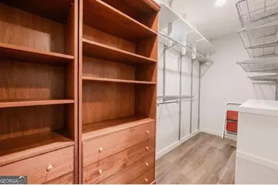 3342 Romelie Drive, Atlanta, GA 30340 - Photo 26