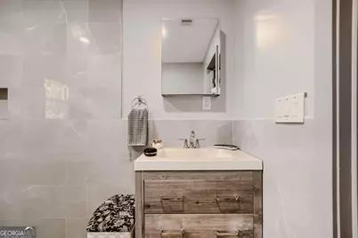 3342 Romelie Drive, Atlanta, GA 30340 - Photo 20