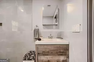 3342 Romelie Dr, Atlanta, GA 30340 - Photo 20