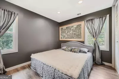 3342 Romelie Drive, Atlanta, GA 30340 - Photo 18