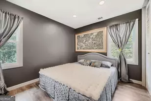 3342 Romelie Dr, Atlanta, GA 30340 - Photo 18