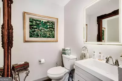 3342 Romelie Drive, Atlanta, GA 30340 - Photo 12