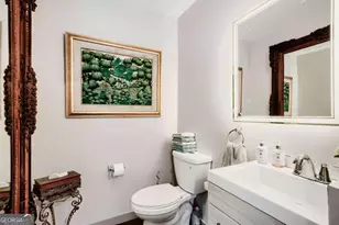 3342 Romelie Dr, Atlanta, GA 30340 - Photo 12