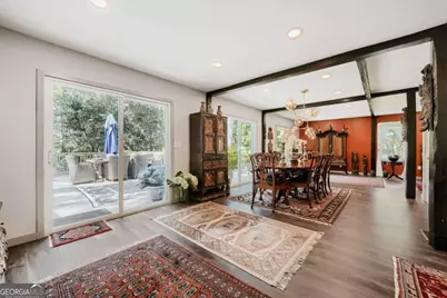3342 Romelie Drive, Atlanta, GA 30340 - Photo 8