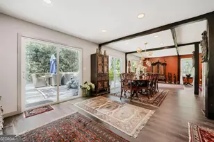 3342 Romelie Dr, Atlanta, GA 30340 - Photo 8
