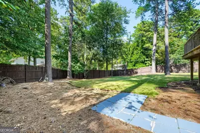 3342 Romelie Drive, Atlanta, GA 30340 - Photo 24