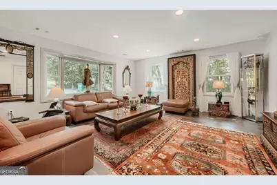 3342 Romelie Drive, Atlanta, GA 30340 - Photo 10
