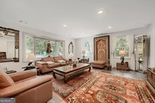 3342 Romelie Dr, Atlanta, GA 30340 - Photo 10