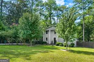 3342 Romelie Dr, Atlanta, GA 30340 - Photo 1
