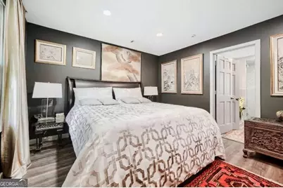 3342 Romelie Drive, Atlanta, GA 30340 - Photo 14