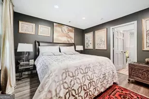 3342 Romelie Dr, Atlanta, GA 30340 - Photo 14