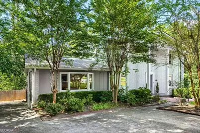 3342 Romelie Drive, Atlanta, GA 30340 - Photo 22