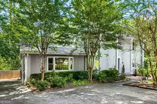3342 Romelie Dr, Atlanta, GA 30340 - Photo 22