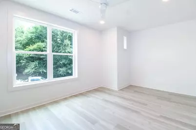 240 Martha Drive #140, Athens, GA 30606 - Photo 6