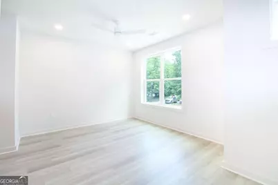 240 Martha Drive #140, Athens, GA 30606 - Photo 10