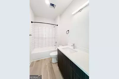 240 Martha Drive #140, Athens, GA 30606 - Photo 12