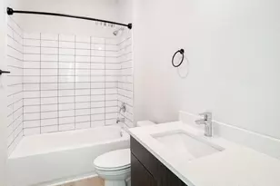 240 Martha Dr, Athens, GA 30606 - Photo 12