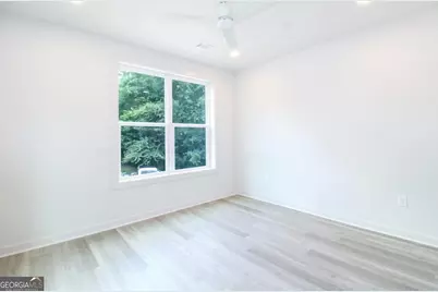 240 Martha Drive #140, Athens, GA 30606 - Photo 8