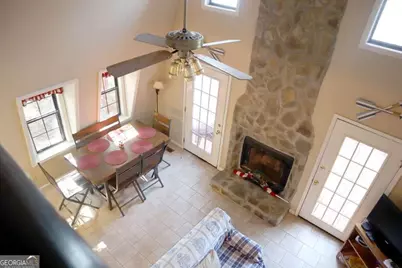 925 Barbara Point Road SW, Sparta, GA 31087 - Photo 10