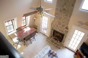 925 Barbara Point Road SW, Sparta, GA 31087 - Photo 10