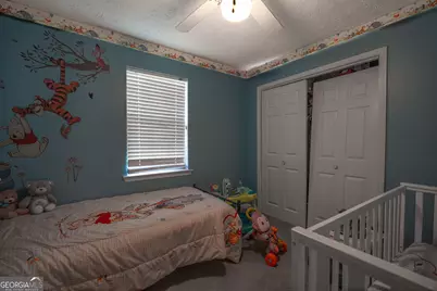 1302 Iron Gate Boulevard, Jonesboro, GA 30238 - Photo 8