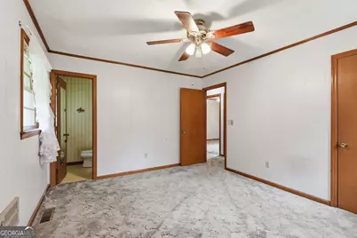 57 Defoor Road, Toccoa, GA 30577 - Photo 14