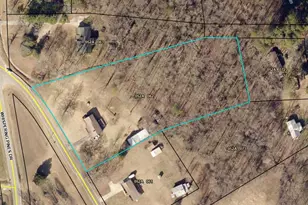 57 Defoor Rd, Toccoa, GA 30577 - Photo 4