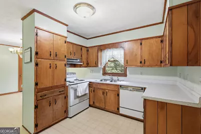 57 Defoor Road, Toccoa, GA 30577 - Photo 2