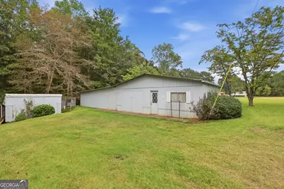 57 Defoor Road, Toccoa, GA 30577 - Photo 18
